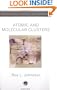 Atomic & Molecular Clusters