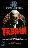 The Brain [UK IMPORT] - Peter Van Eyck
