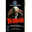 The Brain [UK IMPORT]
