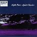 Classical Music : Night Piece-Quiet Classics