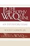 The Philosophy of W. V. Quine: An Expository Essay