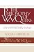 The Philosophy of W. V. Quine: An Expository Essay