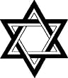 The Babylonian Talmud, all 20 volumes in one file, with active table of contents, improved 6/12/2008
