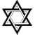 The Babylonian Talmud, all 20 volumes in one file, with active table of contents, improved 6/12/2008