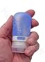 GoToob - die kleine Futtertube 60 ml
