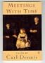 Meetings with Time (Poets, Penguin)