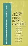Agnes Chase's First Book of Grasses by Lynn G. Clark,Richard W. Pohl