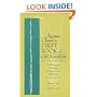 Agnes Chase's First Book of Grasses