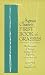 Agnes Chase's First Book of Grasses