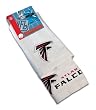 Atlanta Falcons Kitchen Towel Combo