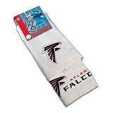Atlanta Falcons Kitchen Towel Combo by