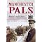 Great War & WWII History Worth the Effort