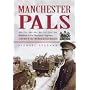 The Manchester Pals