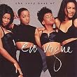 The Very Best of En Vogue