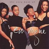 The Very Best of En Vogue