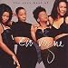 The Very Best of En Vogue