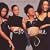 The Very Best of En Vogue