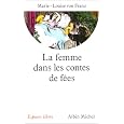 D�tails sur le produit