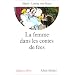 Licornes et autres personnages fantastiques