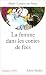 La Femme dans les contes de f�es