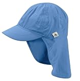 Produkt-Bild: VAUDE Kinder Cap Sahara III
