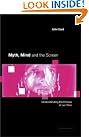 Myth, Mind and...