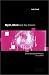 Myth, Mind and the Screen: Understanding the Heroes of our Time: Understanding the Heroes of Our Time (Cambridge Studies in Criminology (Cambridge University Press).)