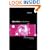 Myth, Mind and the Screen: Understanding the Heroes of our Time (Cambridge Studies in Criminology (Cambridge University Press).)
