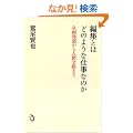 �ҏW�Ƃ͂ǂ̂悤�Ȏd���Ȃ̂��\��攭�z����l�Ԍ��ۂ܂�