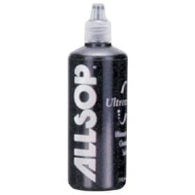 ALLSOP 79100 Cleaning Solution by Allsop