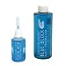 Blue Block After Run Oil, 5.25 oz.