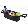 Sunshine Kids Stroller Accessory Buggy Buddy