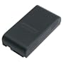 Dekcell Replacement for JVC BN-V11U Compatible Ni-mh Battery