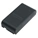 Dekcell Replacement for JVC BN-V11U Compatible Ni-mh Battery