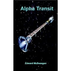 Alpha Transit