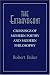 Book The Extravagant: Crossings Of Modern Poetry And Modern Philosophy