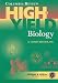 Columbia Review High-Yield Biology (High Yield Series)