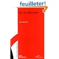 Jeu et �ducation