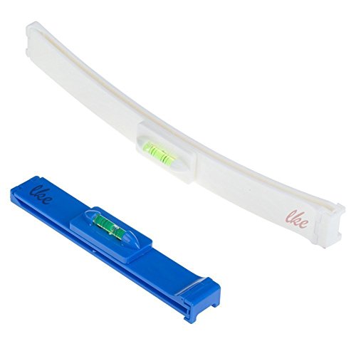 LKE Hair cutting styling sets