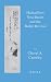 Search : Haikai Poet Yosa Buson and the Bash Revival (Brill's Japanese Studies Library)