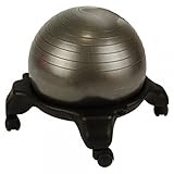 Fit-Chair 40090 with Base