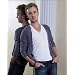 Tom Felton Photograph - 25cm x 20cm