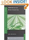 GSM System Engineering (Artech House Mobile Communications Series)