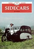 Sidecars (Shire Library)