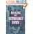 Managing the Metrology System, Third Edition