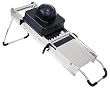 Mandoline Slicer By Berghoff