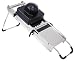 Mandoline Slicer By Berghoff