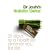 Joshi's Holistic Detox: 21 Days to a Healthier, Slimmer You, for Life