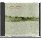 Windy Christmas Tatsu Aoki Quartet by Tatsu Aoki