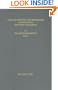Text Und Textwert Der Griechischen Handchriften Des Neuen Testaments: Untersuchungen Und Erganzungsliste (Arbeiten Zur Neutestamentlichen Textforschung) (German Edition)